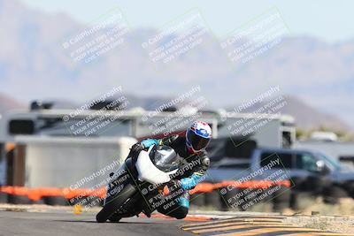 media/Mar-10-2024-SoCal Trackdays (Sun) [[6228d7c590]]/4-Turn 16 (1040am)/